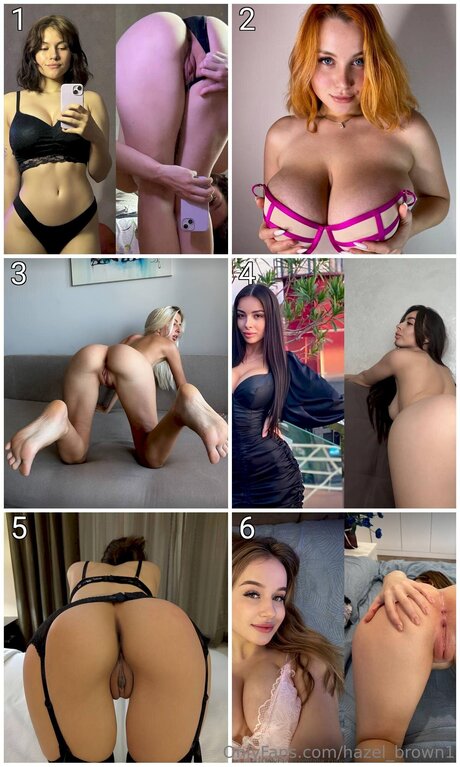 curvy nude onlyfans free sex images