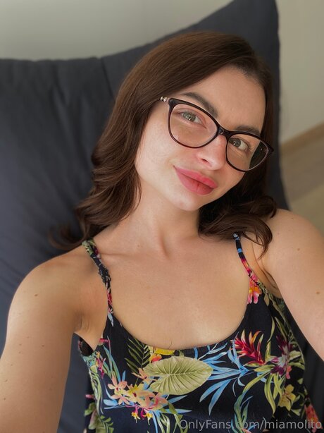 foot fetish onlyfans sexy xxx pictures