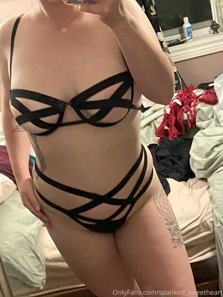 big ass big tits onlyfans free nude picture