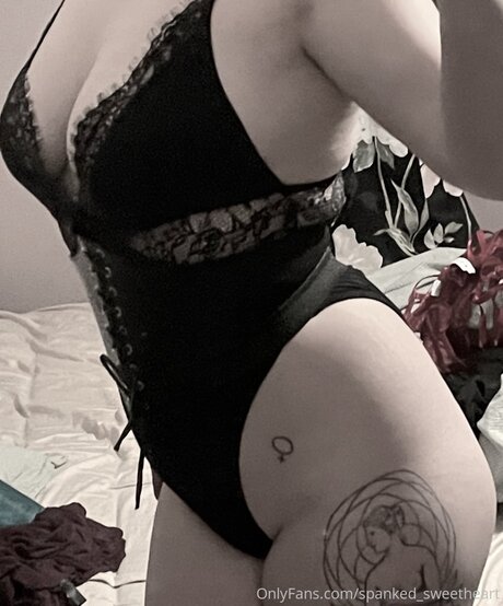 Spanked Sweetheart high quality actress galleries