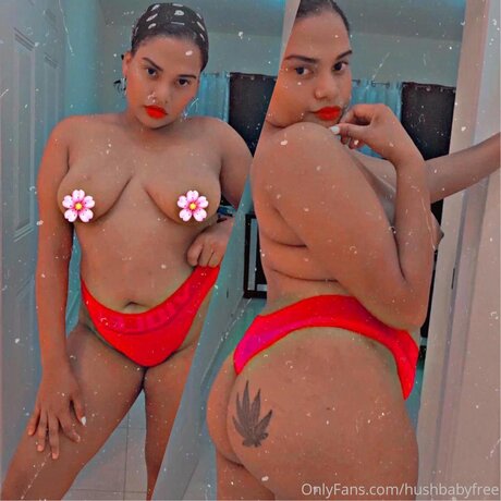 blonde princess onlyfans free xxx img