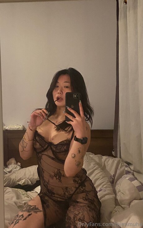 Mimimuha porn actress gallery