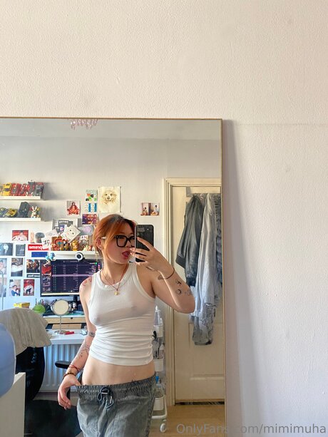 pawg amateur onlyfans exclusive pics