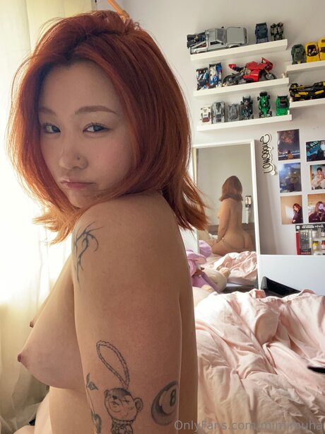 Mimimuha sex actress gallery