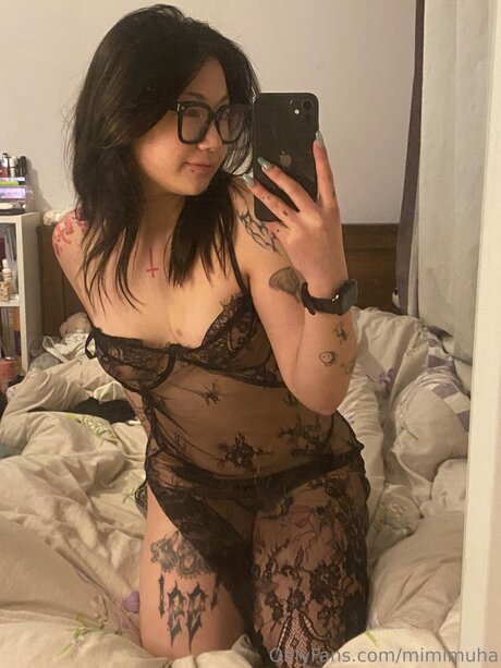 public pussy onlyfans art nude pictures