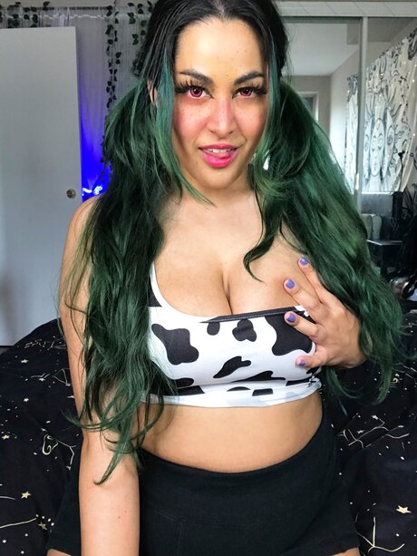 stripper onlyfans top images