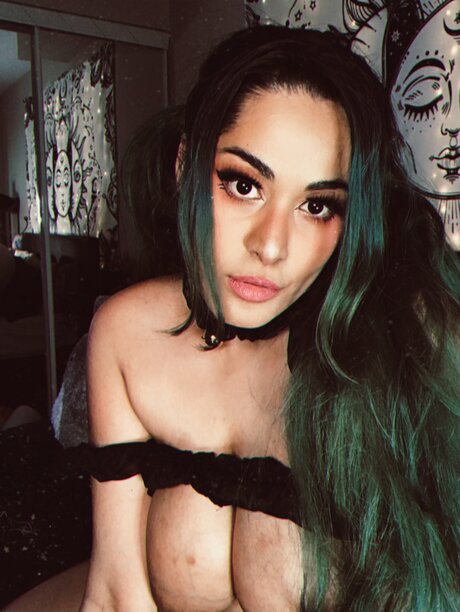 Camdenpeachfree star perfect archive