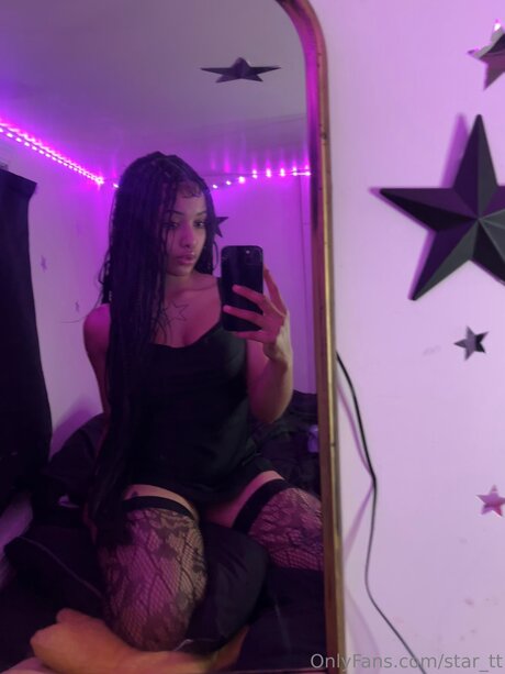 40 onlyfans porn galleries