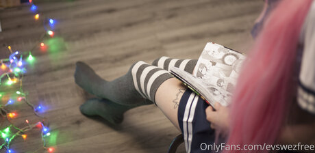 smile onlyfans sexy xxx image