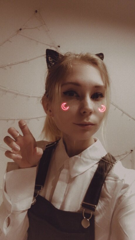 tall blonde onlyfans free porn gallery