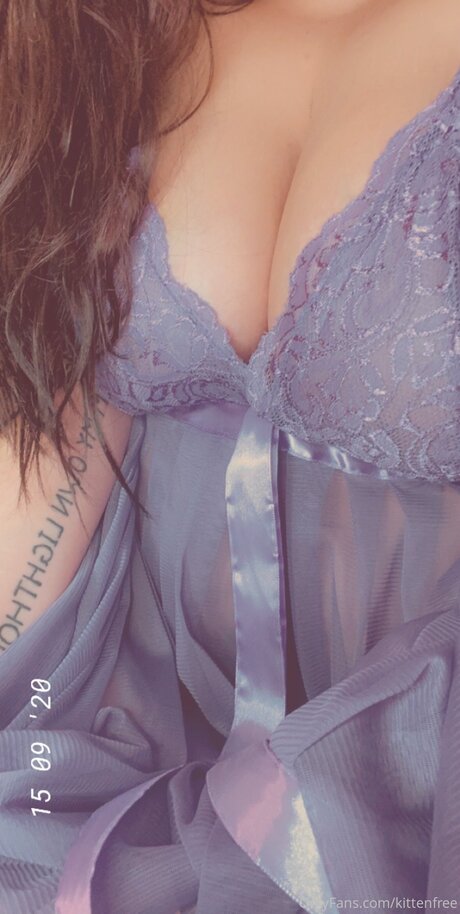 red hair onlyfans hd photos