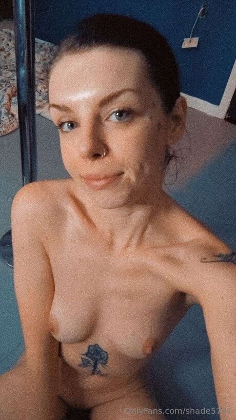 Shade5791 sexy pornstar photos