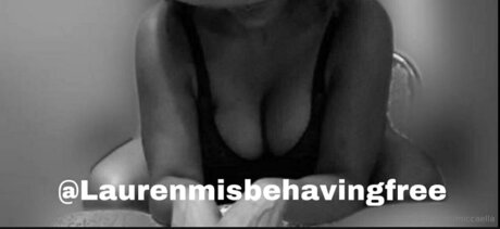 Miccaella porn actress archive