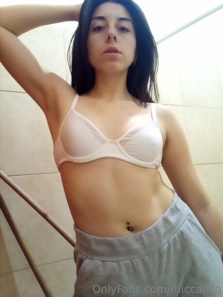 Miccaella star free pictures