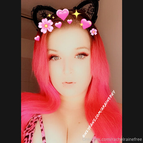 massage videos onlyfans hot gallery