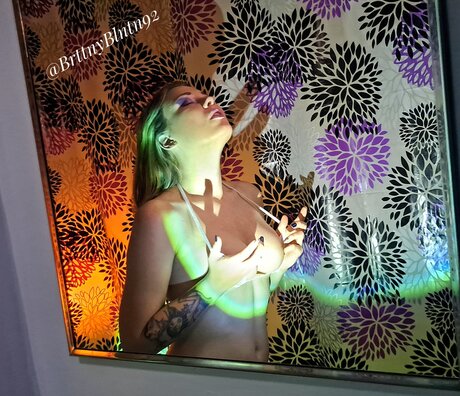 big dick fuck onlyfans art nude pictures