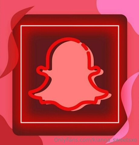 Kianna Sweetsfree erotic actress gallery