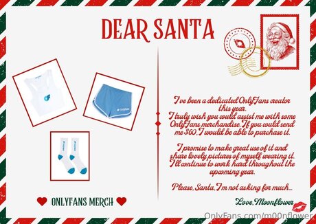 sex amateur onlyfans erotic pics