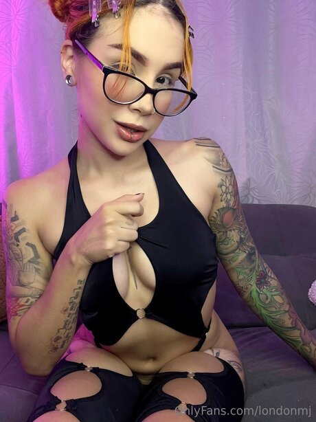 florida girl onlyfans pretty picture