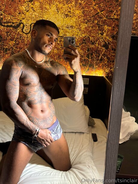 hairy pregnant onlyfans free porn photo