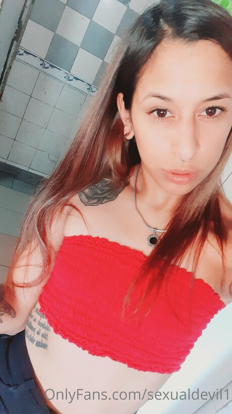 Sexualdevil1 star nice archive