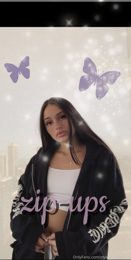 tied onlyfans hot naked pic