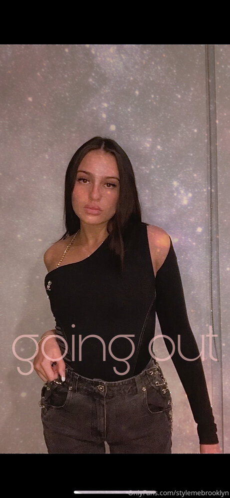 Stylemebrooklyn star adult gallery
