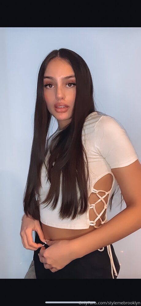 blonde muscle onlyfans free sex galleries