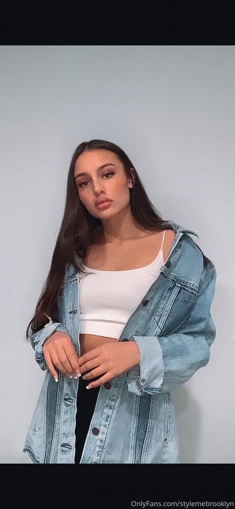 ssbbw granny onlyfans free xxx picture