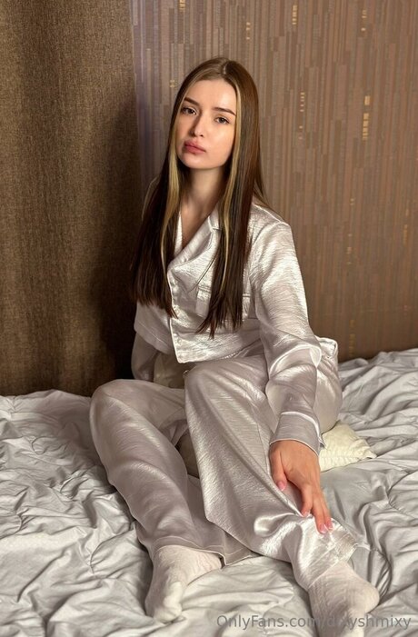 huge tits milf onlyfans hot sex img