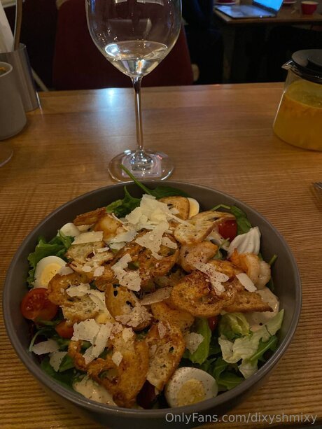 Dixyshmixy pornstar best pic