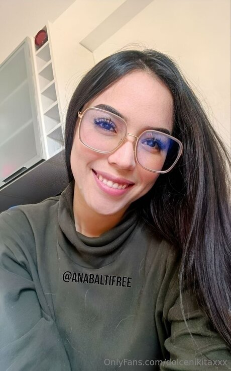 pointy tits onlyfans free pics