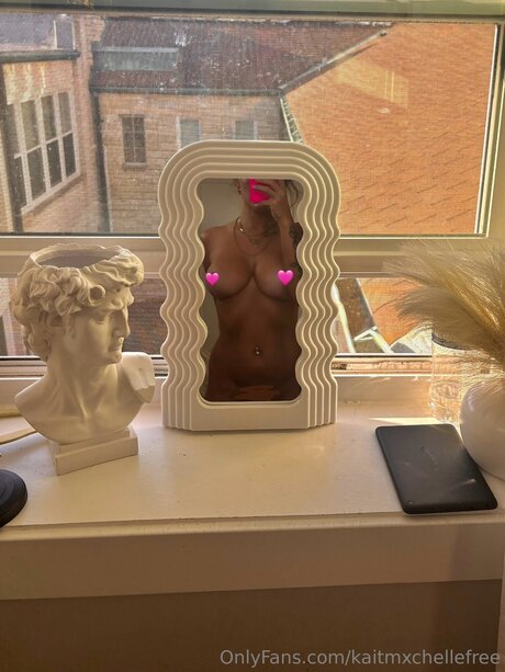 slut milf onlyfans beautiful porn gallery