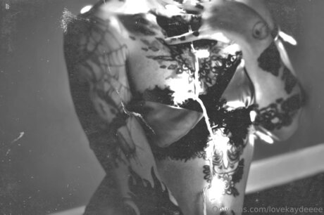 Lovekaydeeee nude actress pictures