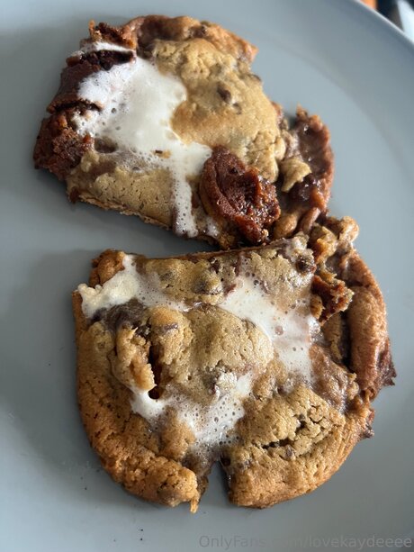 Lovekaydeeee adult model pics