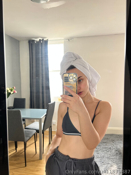 Milsmils pornstar nice archive