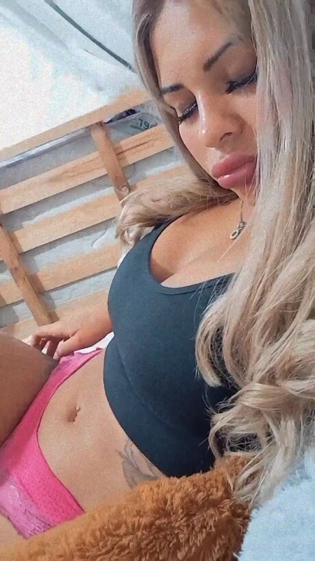 onion onlyfans art xxx image