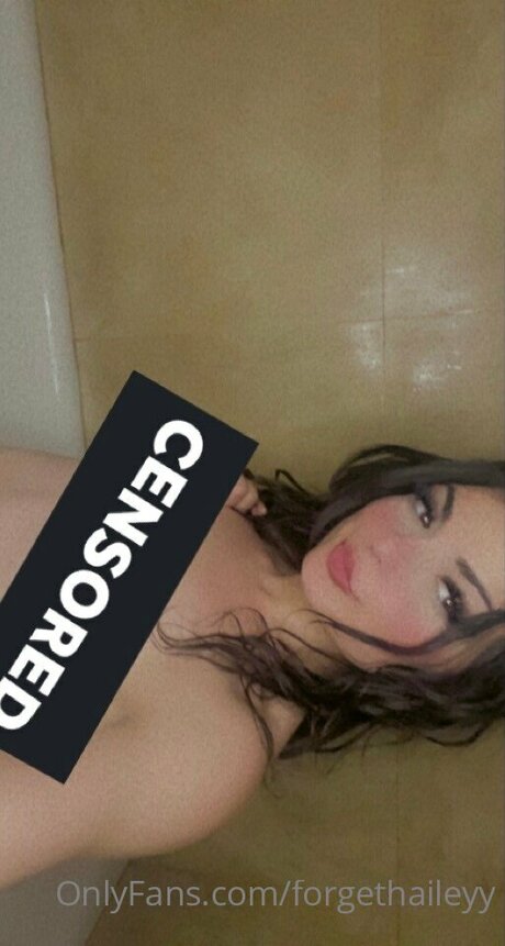 face onlyfans naked images