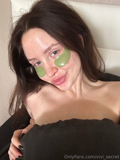 bbw milf onlyfans sexy pictures