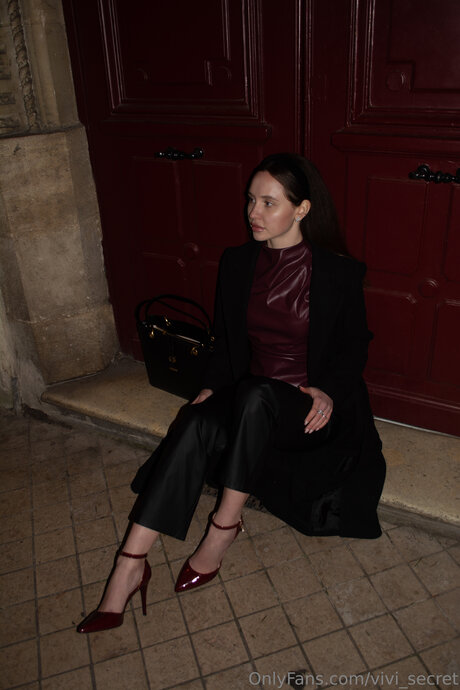 Viola S star exclusive galleries