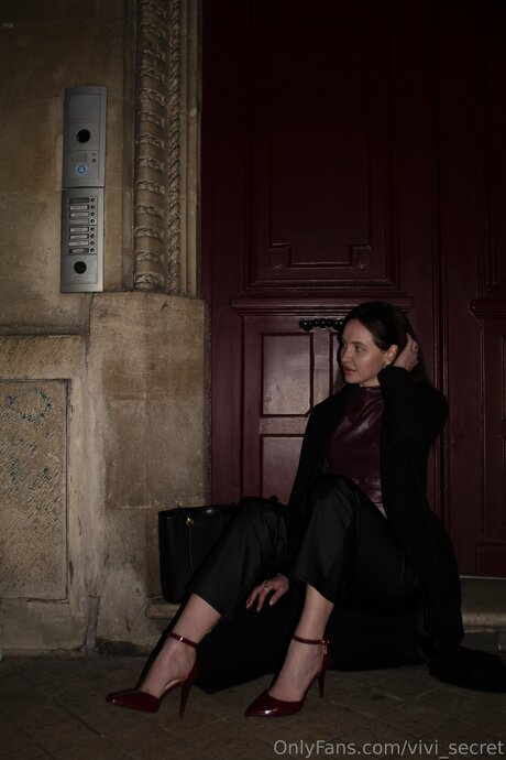 Viola S best model img