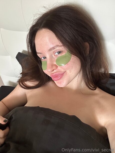 Viola S nudes pornstar galleries