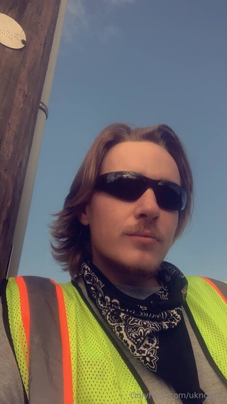 granny pussy onlyfans hot sexy gallery