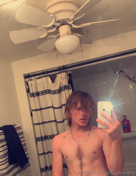 foot fetish onlyfans porno photo