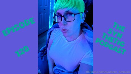 chubby solo onlyfans hot naked photos