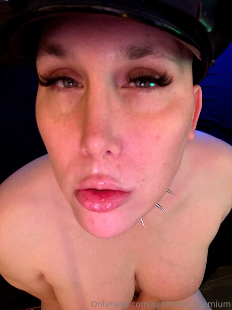 cowgirl creampie onlyfans hot photos