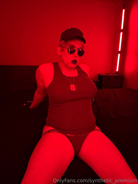 fitnessmodel onlyfans art nude pictures