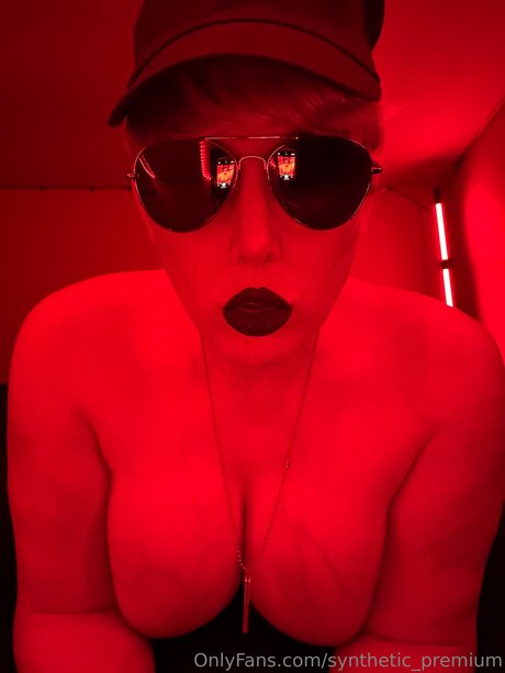 twink onlyfans beautiful xxx photo