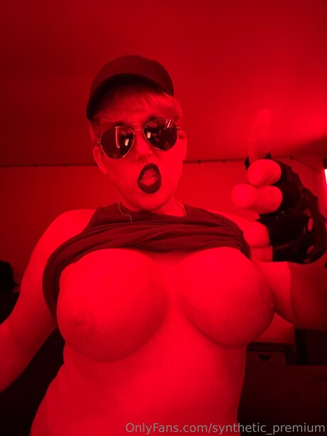 stepsister onlyfans hot naked photo