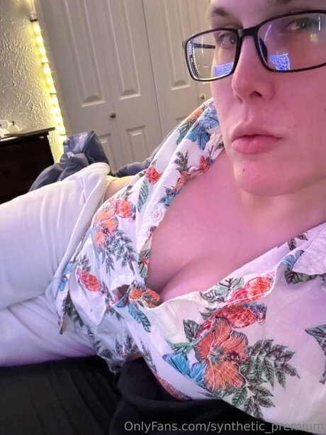 ssbbw onlyfans art nude pictures
